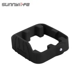 oslona-blokada-smigiel-do-drona-dji-mavic-air-2