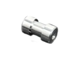 adapter-redukcja-z-gwintu-1-4-na-3-8-zenski-zenski
