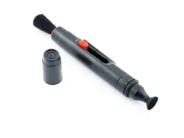 pioro-pedzelek-do-optyki-obiektywow-aparatow-do-pentax-olympus-panasonic