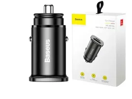 baseus-ladowarka-do-zapalniczki-samochodu-2w1-na-usb-30w-qc-4-0-type-c