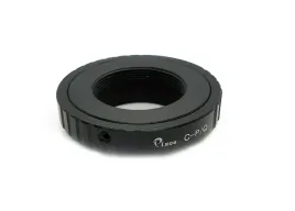 adapter-redukcja-pierscien-do-pentax-q-q-mount-na-c-c-mount-m25-tevidon