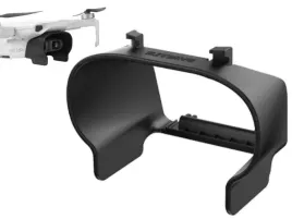 oslona-przeciwsloneczna-na-obiektyw-gimbal-do-drona-dji-mavic-mini-mini-2