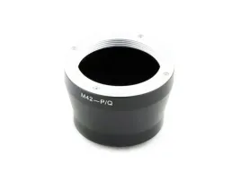 adapter-do-pentax-q-q1-q-s1-q10-q7-na-gwint-m42