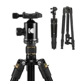 kodak-statyw-fotograficzny-monopod-4w1-do-telefonu