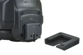 zaslepka-na-lampe-blyskowa-sony-hvl-f60m-hvl-f20m-hvl-f32m-adapter-adp-maa