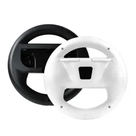 2x-kierownica-do-nintendo-switch-oled-mario-kart