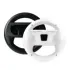 Kolor / wzór produktu #6