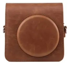 futeral-etui-pokrowiec-fujifilm-instax-square-sq1