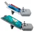 Kolor / wzór produktu #1