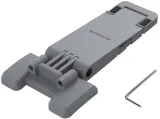 uchwyt-tablet-do-drona-dji-mavic-mini-2-air-2-2s-stan-nowy