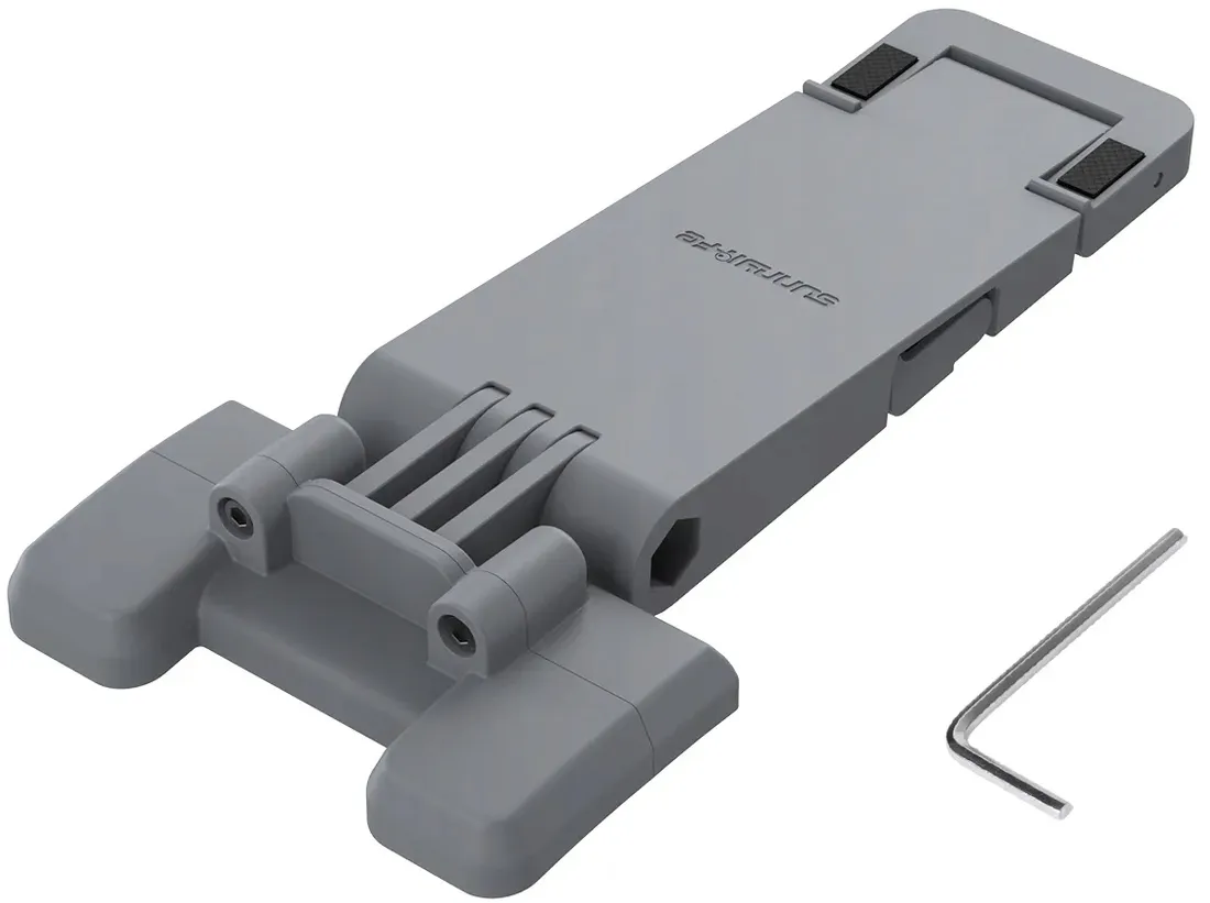 uchwyt-tablet-do-drona-dji-mavic-mini-2-air-2-2s-stan-nowy