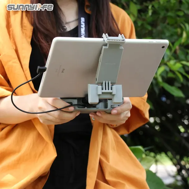 uchwyt-tablet-do-drona-dji-mavic-mini-2-air-2-2s-marka-sunnylife