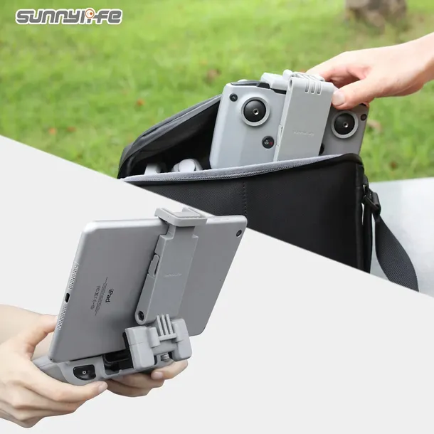 uchwyt-tablet-do-drona-dji-mavic-mini-2-air-2-2s-stan-opakowania-oryginalne
