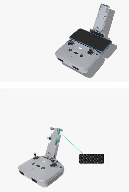 uchwyt-tablet-do-drona-dji-mavic-mini-2-air-2-2s-zawiera-baterie-nie