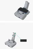 uchwyt-tablet-do-drona-dji-mavic-mini-2-air-2-2s-zawiera-baterie-nie