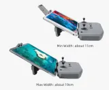 uchwyt-tablet-do-drona-dji-mavic-mini-2-air-2-2s-stan-nowy-marka-sunnylife