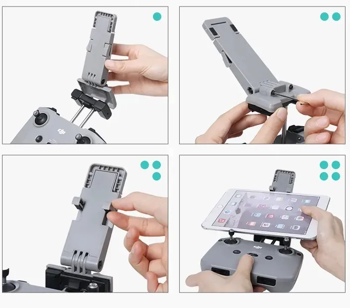 uchwyt-tablet-do-drona-dji-mavic-mini-2-air-2-2s