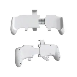 grip-uchwyt-stojak-podstawa-na-pad-kontroler-do-nintendo-switch-oled