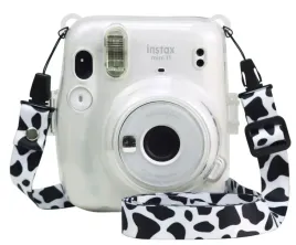 pasek-smycz-na-szyje-do-fujifilm-fuji-instax-square-sq1-sq40-sq6-sq10-sq20