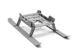 nozki-nogi-podwyzszenie-do-dji-mavic-mini-mini-2