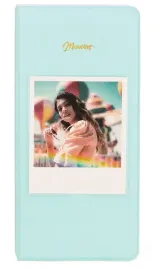 album-na-zdjecia-64-do-polaroid-600-sx70-onestep-vf-2-now-instax-wide-400