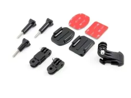 mocowanie-na-kask-front-mount-do-gopro-13-12-11-mini-10-9-8-7-6-max-4k-2024