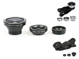 zestaw-obiektywow-filtrow-3w1-makro-wide-fish-eye-na-telefon-smartfon