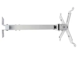 uchwyt-wieszak-na-projektor-sufitowy-12-65cm-stalowy-solidny