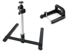 statyw-do-fotografii-bezcieniowej-do-namiotu-na-stol-na-telefon-aparat