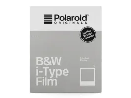 wklady-wklad-papier-do-polaroid-onestep-2-vf-onestep-b-w