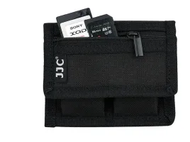 futeral-etui-case-na-2x-akumulator-lp-e12-karty-sd