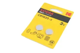 bateria-litowa-kodak-3v-cr1620-dl1620-ea-2-szt