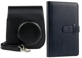 futeral-etui-case-pokrowiec-do-fuji-instax-mini-11-album-na-96-zdjec