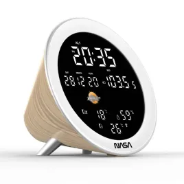 nasa-stacja-pogody-pogodowa-wsp1700-glosnik-bluetooth-radio-fm-budzik