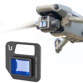 obiektyw-anamorficzny-soczewka-ulanzi-2869-115x-do-drona-dji-mavic-3