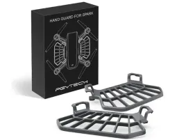 pgytech-oslony-ochronne-dloni-palcow-do-dji-spark