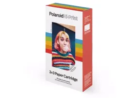 wklad-kaseta-papier-2x3-do-drukarki-polaroid-hi-print-gen-2-2x3-20-szt