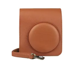 futeral-etui-pokrowiec-case-oslona-torba-do-fuji-fujifilm-instax-mini-40