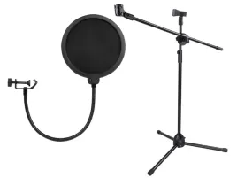 zestaw-2w1-filtr-studyjny-pop-statyw-mikrofonowy-2m-stojak-do-mikrofonu