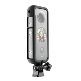 frame-mount-obudowa-ramka-do-insta360-one-x2