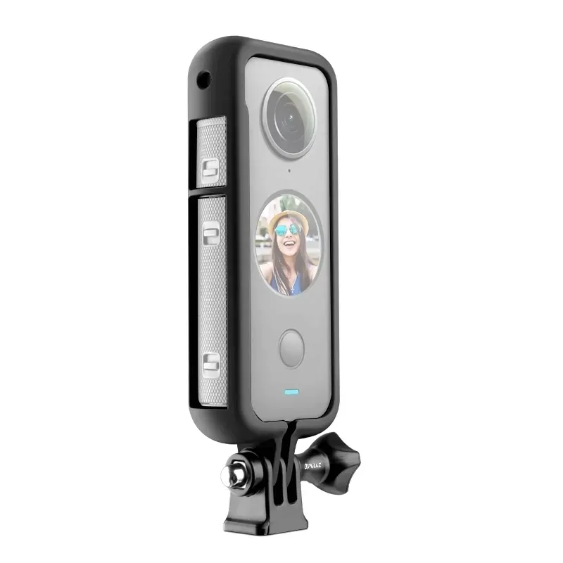 frame-mount-obudowa-ramka-do-insta360-one-x2-stan-nowy