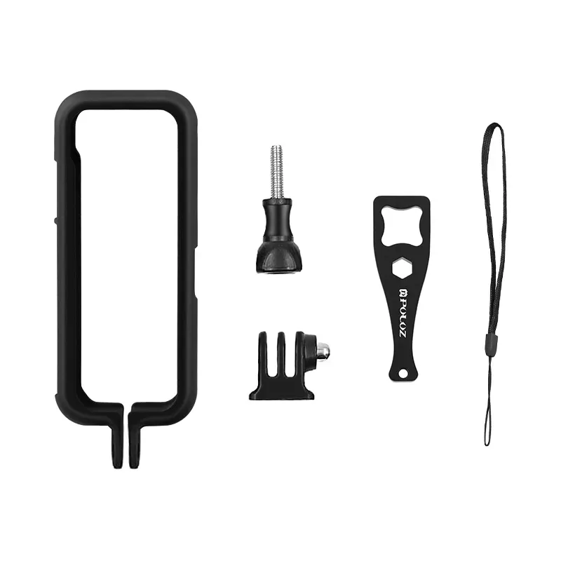 frame-mount-obudowa-ramka-do-insta360-one-x2