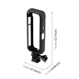 frame-mount-obudowa-ramka-do-insta360-one-x2-marka-puluz