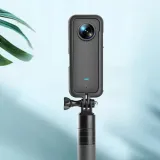 frame-mount-obudowa-ramka-do-insta360-one-x2-przeznaczenie-inne