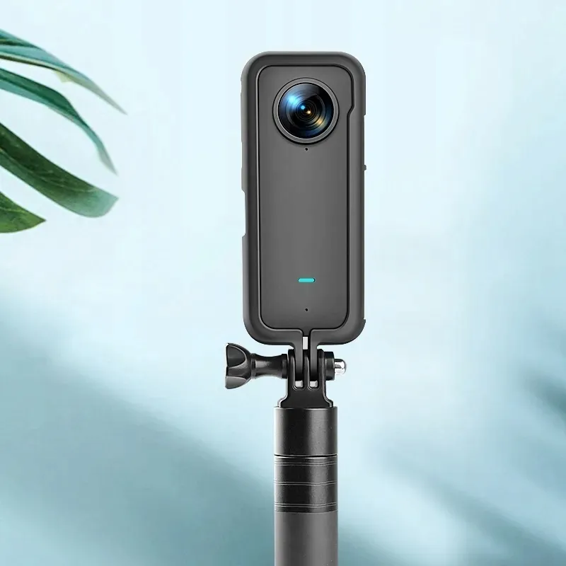 frame-mount-obudowa-ramka-do-insta360-one-x2