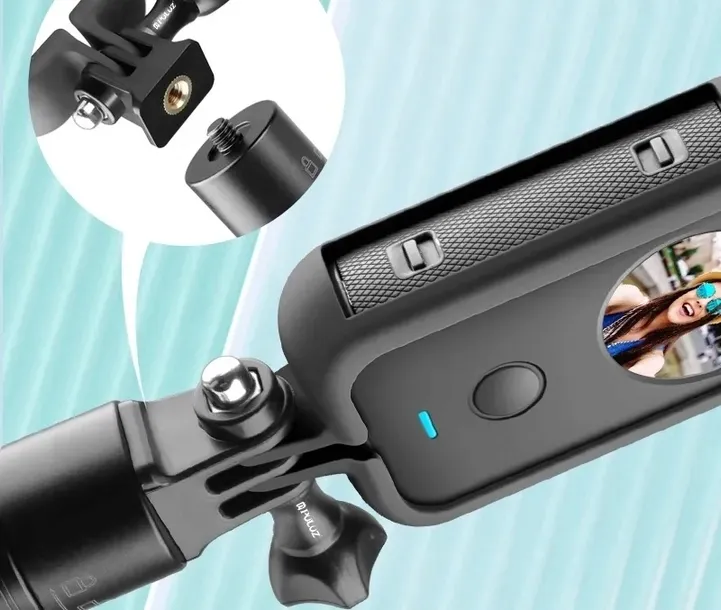 frame-mount-obudowa-ramka-do-insta360-one-x2-model-pu587b