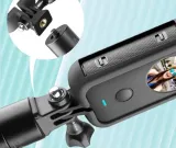 frame-mount-obudowa-ramka-do-insta360-one-x2-model-pu587b