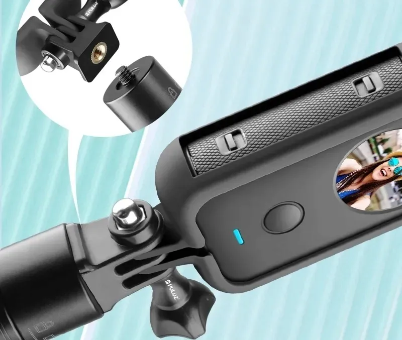 frame-mount-obudowa-ramka-do-insta360-one-x2-stan-nowy