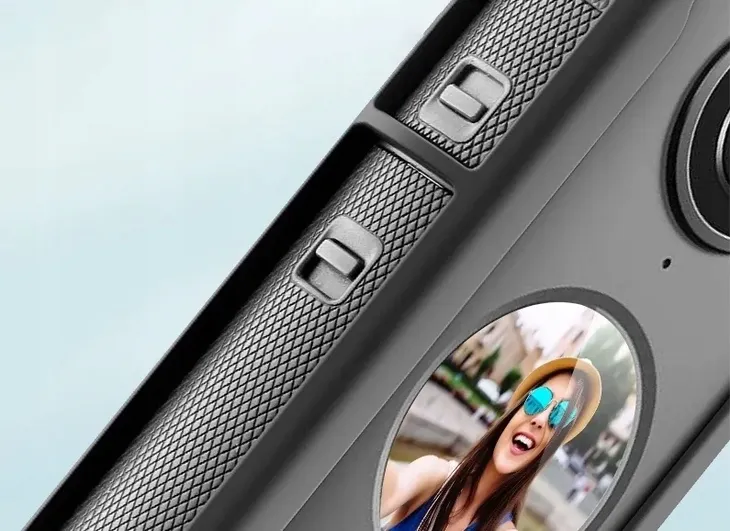 frame-mount-obudowa-ramka-do-insta360-one-x2-kod-producenta-pu587b