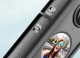 frame-mount-obudowa-ramka-do-insta360-one-x2-kod-producenta-pu587b